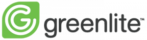 GreenLite-horizontal-black